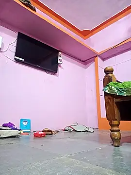 jothitelugu online show from 09-27-25, 06:40