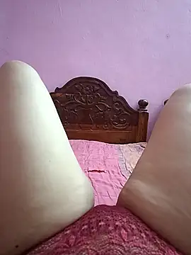 jothitelugu online show from 10-27-25, 07:01