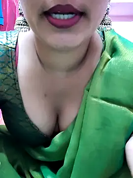 jothitelugu online show from 12-19-25, 04:52