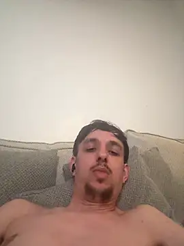 Girlspoop21 online show from 07-07-26, 11:53