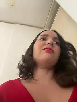 Snapshot of cloeX_c chatting on 02-14-26, 05:21 cloeX c online show from 02-14-26, 05:21