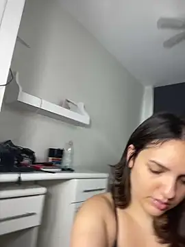 Snapshot of cloeX_c chatting on 02-20-26, 05:02 cloeX c online show from 02-20-26, 05:02