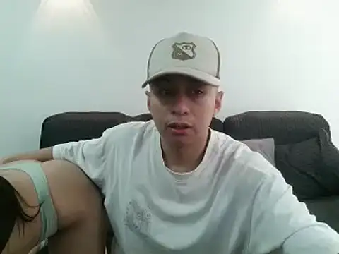 eros walker online show from 09-24-25, 08:01