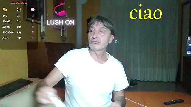 lattediyak online show from 11-03-25, 12:57