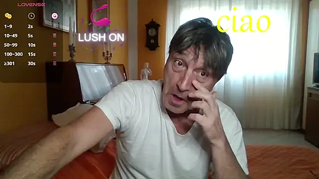 lattediyak online show from 11-07-25, 01:11