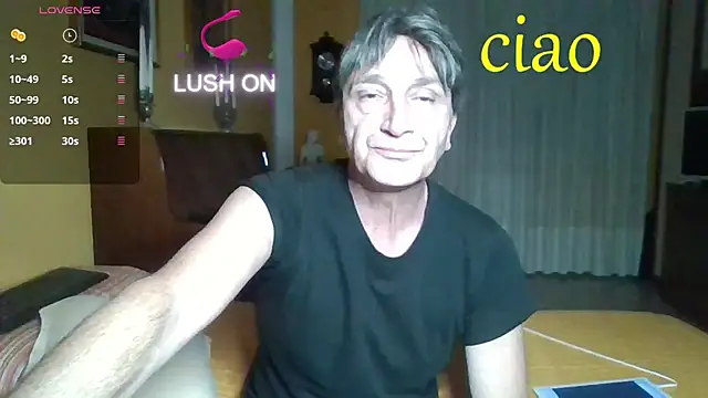 lattediyak online show from 11-11-25, 01:38