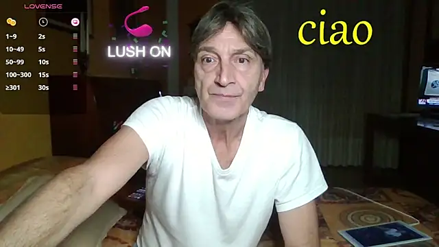 lattediyak online show from 11-25-25, 12:54