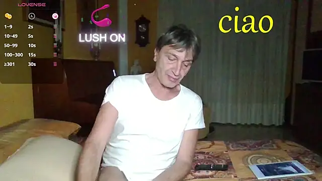 lattediyak online show from 11-27-25, 12:46