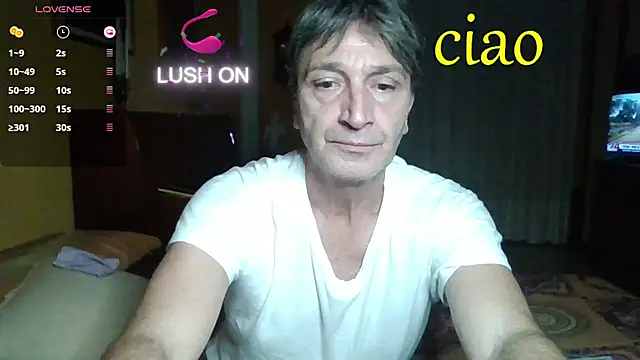 lattediyak online show from 11-28-25, 01:08