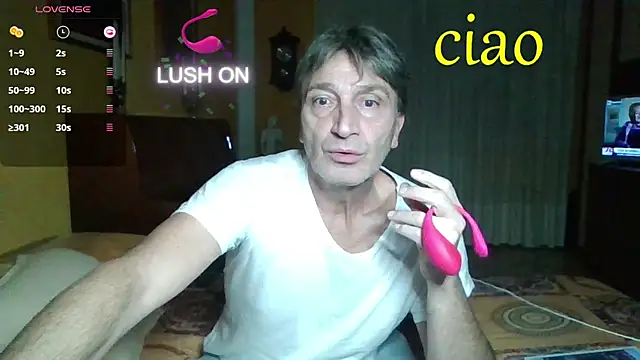 lattediyak online show from 11-29-25, 01:41