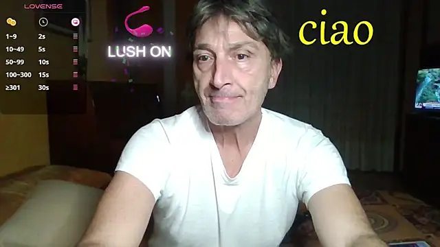 lattediyak online show from 11-30-25, 01:42