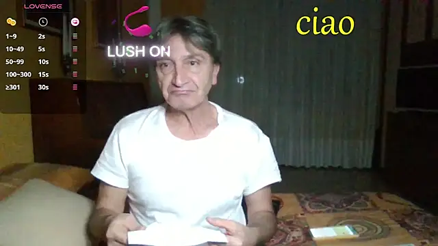 Snapshot of lattediyak chatting on 12-21-25, 02:51 lattediyak online show from 12-21-25, 02:51