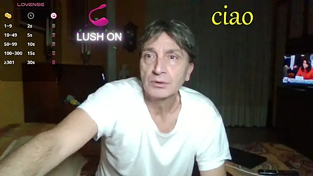 Snapshot of lattediyak chatting on 12-21-25, 11:34 lattediyak online show from 12-21-25, 11:34