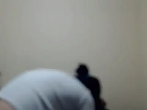 missblu online show from 11-12-25, 10:30