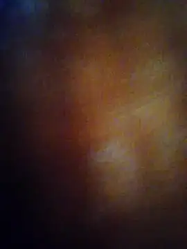 Rashili jaan online show from 09-12-25, 08:25