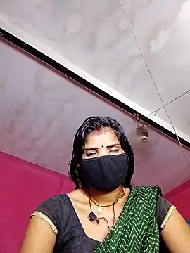 Rashili jaan online show from 09-18-25, 03:58