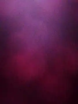 Rashili jaan online show from 09-19-25, 03:34