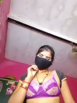 Rashili jaan online show from 09-23-25, 07:39