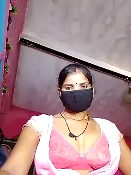 Rashili jaan online show from 09-25-25, 11:14