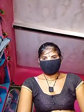 Rashili jaan online show from 10-03-25, 08:55