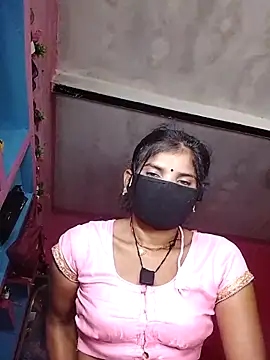 Rashili jaan online show from 10-04-25, 07:23