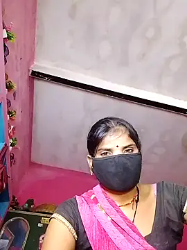 Rashili jaan online show from 10-05-25, 03:32