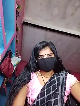 Rashili jaan online show from 10-16-25, 08:32