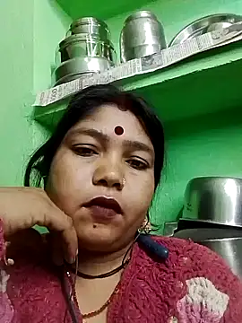 Rashili jaan online show from 11-06-25, 09:26