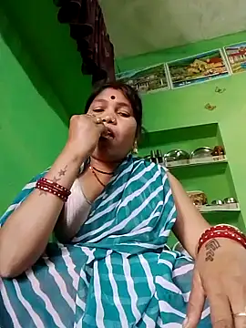 Rashili jaan online show from 11-12-25, 09:42