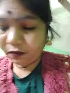 Rashili jaan online show from 11-12-25, 09:47