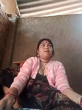 Rashili jaan online show from 11-16-25, 04:07