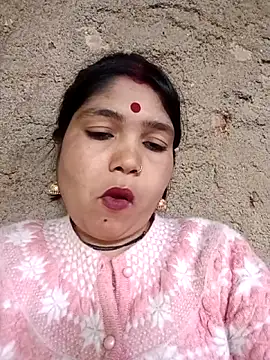 Rashili jaan online show from 11-24-25, 07:41