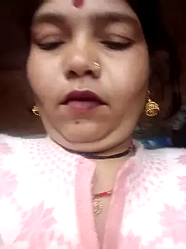 Rashili jaan online show from 11-24-25, 11:26