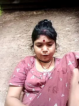 Rashili jaan online show from 11-29-25, 04:26