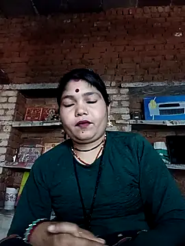 Rashili jaan online show from 12-02-25, 08:19