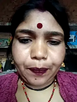 Rashili jaan online show from 12-19-25, 11:56