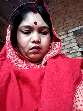 Rashili jaan online show from 12-21-25, 11:45