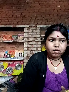 Rashili jaan online show from 01-17-26, 03:55