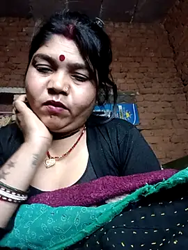 Rashili jaan online show from 01-18-26, 11:41