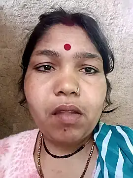 Rashili jaan online show from 02-04-26, 04:07