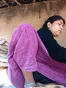 Rashili jaan online show from 02-08-26, 03:43