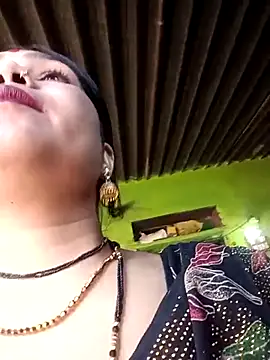 Rashili jaan online show from 02-14-26, 10:01