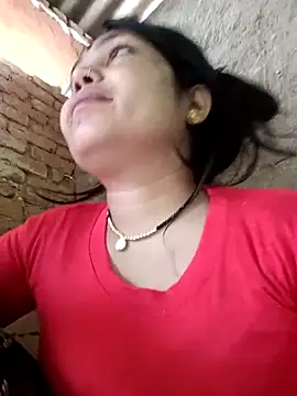 Rashili jaan online show from 03-20-26, 02:49