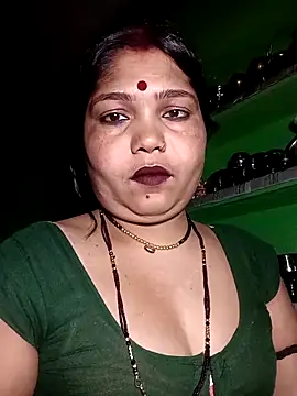 Rashili jaan online show from 03-26-26, 02:44