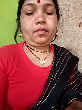 Rashili jaan online show from 04-05-26, 02:31