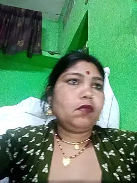 Rashili jaan online show from 04-11-26, 12:04