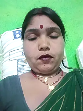 Rashili jaan online show from 04-14-26, 05:08