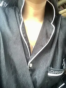 Nh64 online show from 02-07-26, 07:01