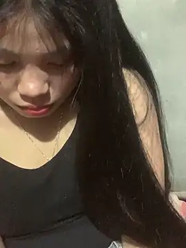 Nh64 online show from 02-25-26, 02:37