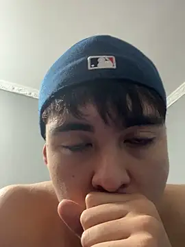 ivy xo online show from 09-09-25, 05:45